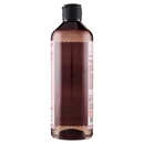 Itinera Bagnodoccia con Uve rosse Toscane Vellutante 370 ml